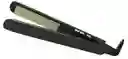 Plancha Original Remington Aguacate Con Macadamia
