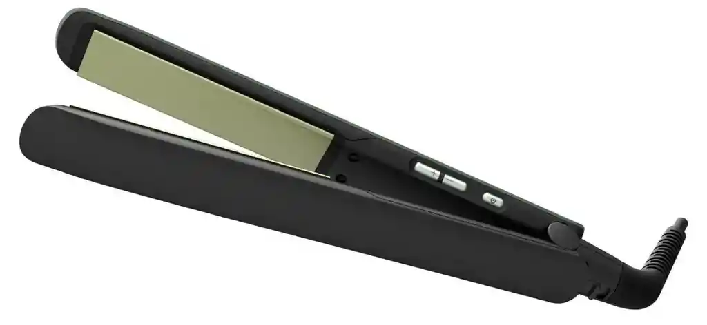 Plancha Original Remington Aguacate Con Macadamia