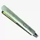 Plancha Original Remington Aguacate Con Macadamia
