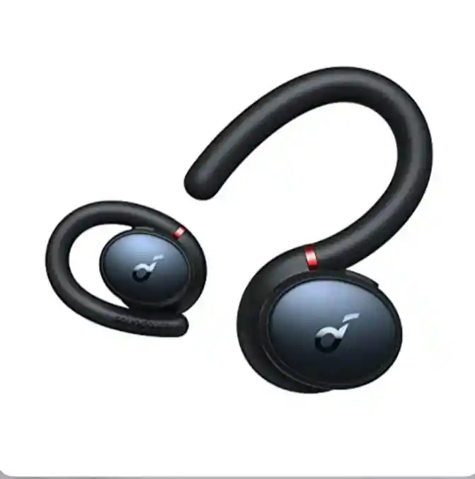 Audífonos Soundcore Sport X10