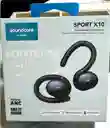 Audífonos Soundcore Sport X10