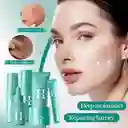 Kit Hyaluronic Acid Skin Gift Box X 6