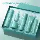 Kit Hyaluronic Acid Skin Gift Box X 6