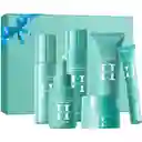 Kit Hyaluronic Acid Skin Gift Box X 6