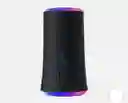 Parlante Flare 2 Soundcore