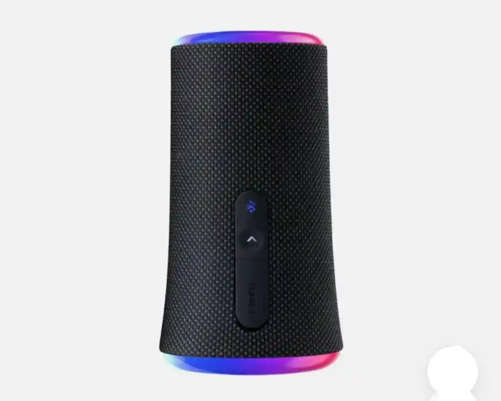 Parlante Flare 2 Soundcore
