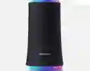 Parlante Flare 2 Soundcore
