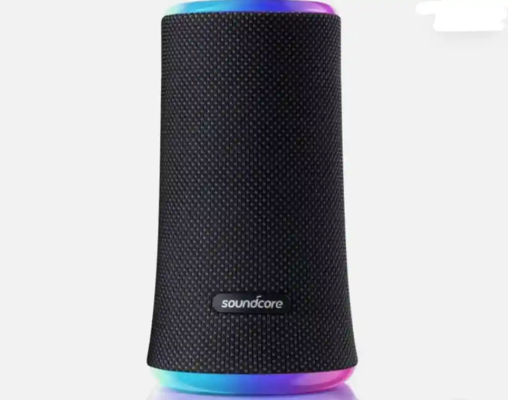 Parlante Flare 2 Soundcore