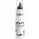 Espuma Volumen Extra Full L’oreal Tecni Art Mousse Professional 250ml