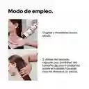 Espuma Volumen Extra Full L’oreal Tecni Art Mousse Professional 250ml