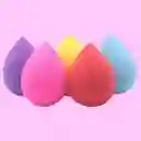 Beauty Blender