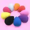 Beauty Blender