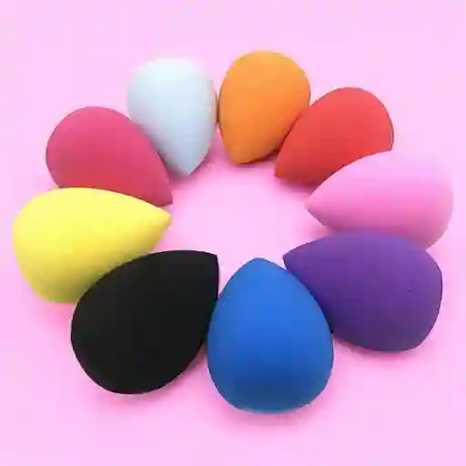 Beauty Blender