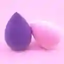 Beauty Blender