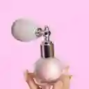 Iluminador De Lujo