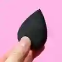 Esponja Para Maquillaje