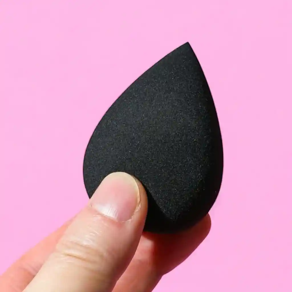 Esponja Para Maquillaje