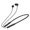 Auriculares Bluetooth Lenovo