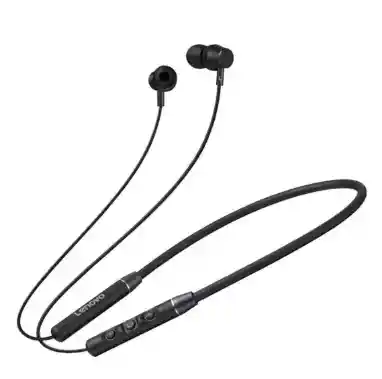 Auriculares Bluetooth Lenovo