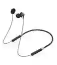 Auriculares Bluetooth Lenovo