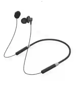 Auriculares Bluetooth Lenovo