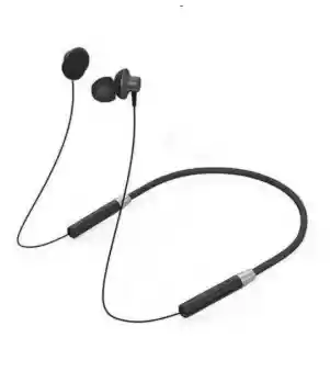 Auriculares Bluetooth Lenovo