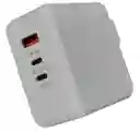 Cargador Ideal Para Iphone (super Carga Rapida)