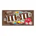 Chocolate Mm Chocolate Y Maní 49.3g