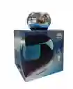Mini Parlante Movisun Eggneo+