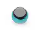 Mini Parlante Movisun Eggneo+