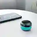 Mini Parlante Movisun Eggneo+