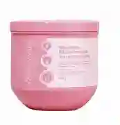 Mascarilla Multivitaminica Con Aminoacidos Milagros 450 G