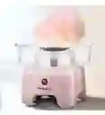 Maquina De Algodo