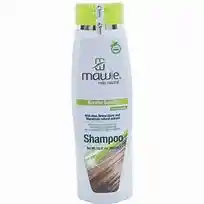 Shampoo Lisos Fascinantes Mawie 450 Ml