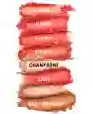 Paleta De Rubor-iluminadores-bronzer Light Set 8t Montoc