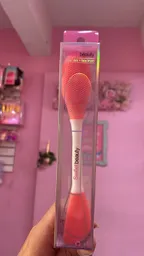 Sweet Beauty Cepillo Para Aplicar Mascarillas Faciales