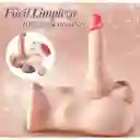 Masturbador Dildo Torso Realista Masculino Muñeco Sexual