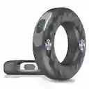 Anillo Retardante De Doble Motor Con 10 Modos De Vibracion