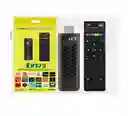 Tv Stick Tvr3 - Tv Box Android 8k Con Magis Tv 8gb Ram 128gb Rom