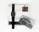 Reloj Inteligente Smartwatch De Alta Gama Hk9 Ultro 2 Max Con Ia Chat Gpt Y Memoria De 2gb