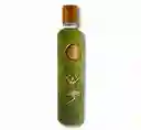 Acondicionador Intensivo Plex Banano Aguacate Y Argan Ritual Botanico 400 Ml
