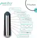 Balita Vibradora Happy Dream Con Carga Usb Vibracion