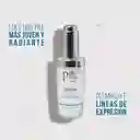 Hyalurn Serum Facial Pili X 30 Ml