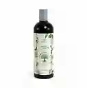 Acondicionador Con Aceite De Cannabis La Receta 500 Ml