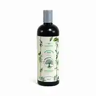 Acondicionador Con Aceite De Cannabis La Receta 500 Ml