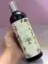 Acondicionador Con Aceite De Cannabis La Receta 500 Ml