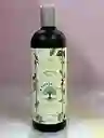 Acondicionador Con Aceite De Cannabis La Receta 500 Ml