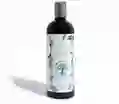 Acondicionador Con Aceite De Cannabis La Receta 500 Ml