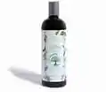 Acondicionador Con Aceite De Cannabis La Receta 500 Ml