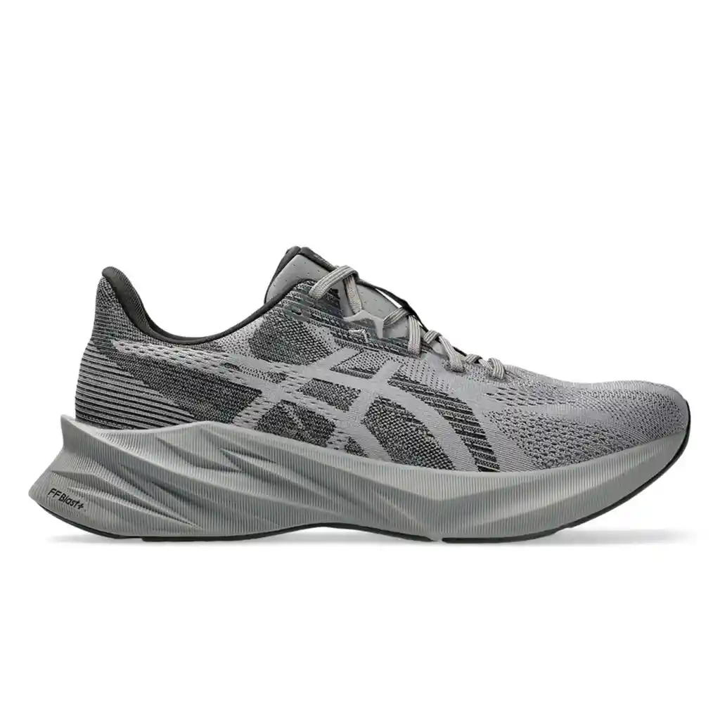 Tenis de Running Para Hombre Asics Dynablast - Negro